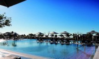 vila gale lagos hotel